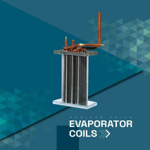 Radiran Evaporator Coils - Image 4