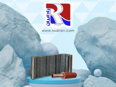 Comparition of Fin Tube Coils and Shell and Tube Heat Exchangers 0