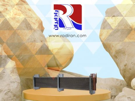 D:\ \New folder\1402\Radiran\articles\40 - Different types of fin tube Condensers