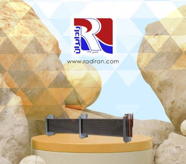 D:\ \New folder\1402\Radiran\articles\40 - Different types of fin tube Condensers