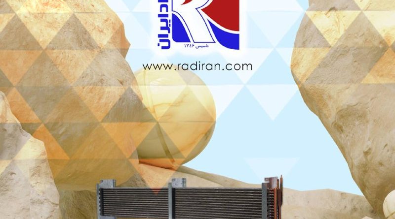 D:\ \New folder\1402\Radiran\articles\40 - Different types of fin tube Condensers