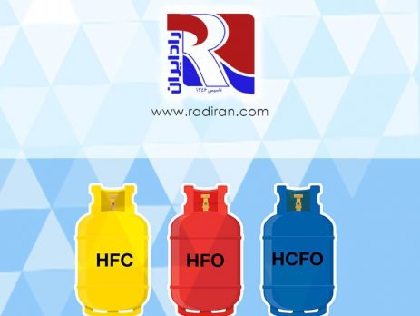 Refrigerants Impact on coil design 01