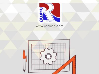 طراحی اوور در مبدل های حرارتی Over designing heat exchangers