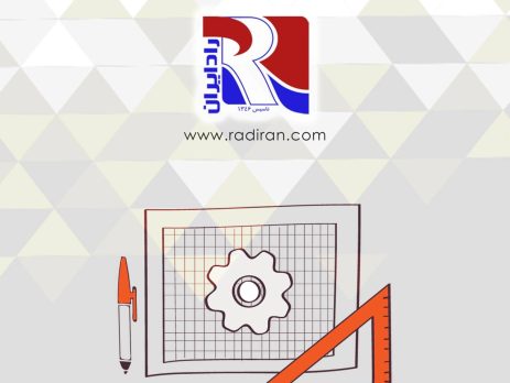 طراحی اوور در مبدل های حرارتی Over designing heat exchangers