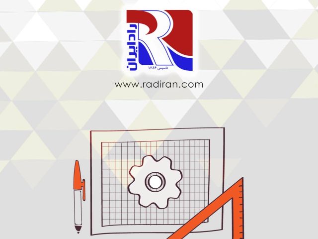 طراحی اوور در مبدل های حرارتی Over designing heat exchangers