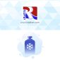 refrigerant مبرد