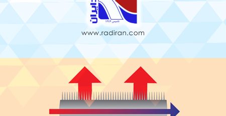 راندمان و ظرفیت کویل‌ها - بخش دوم
