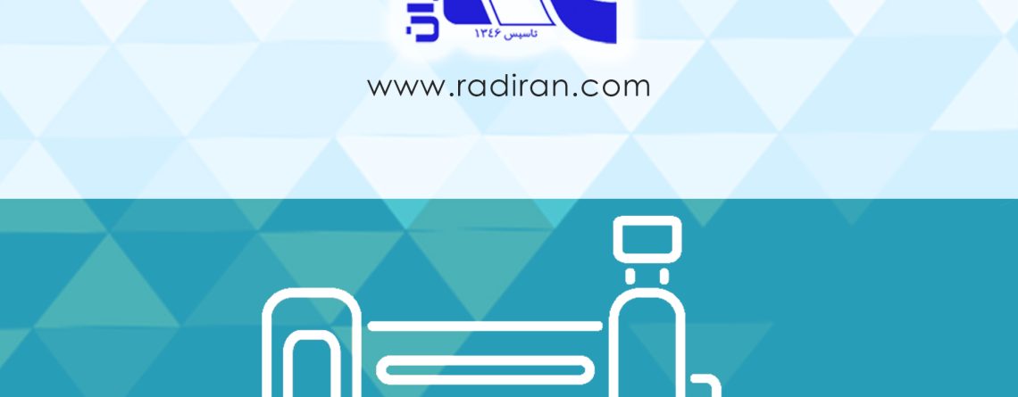 Reciprocating or piston Rotary compressors کمپرسورهای رفت و برگشتی یا پیستونی