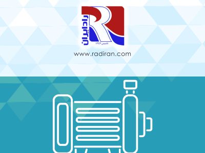 Reciprocating or piston Rotary compressors کمپرسورهای رفت و برگشتی یا پیستونی