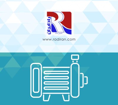 Reciprocating or piston Rotary compressors کمپرسورهای رفت و برگشتی یا پیستونی