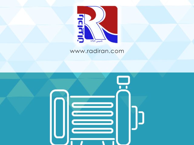 Reciprocating or piston Rotary compressors کمپرسورهای رفت و برگشتی یا پیستونی