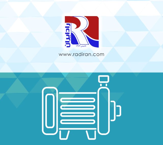 Reciprocating or piston Rotary compressors کمپرسورهای رفت و برگشتی یا پیستونی