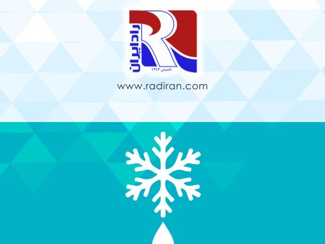 فرآیند دیفراست بخش دوم Defrost Process - part two