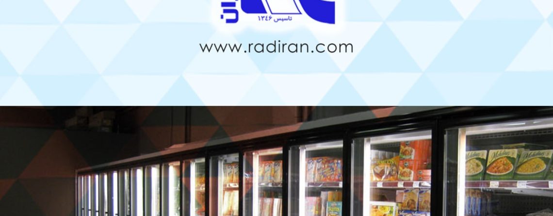 Other food preservation processes دیگر فرآیندهای نگهداری غذا