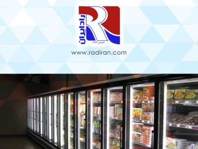 Other food preservation processes دیگر فرآیندهای نگهداری غذا