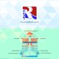 برج خنک‌کن هیبریدی — بررسی فناوری، مزایا و کاربردها Hybrid Cooling Towers — Technology Review, Advantages, and Applications