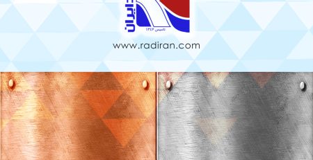 Technical Study on the Use of Copper and Aluminum as Materials in Coil Fins and Tubes and Their Advantages Compared to Other Metals
