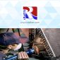 Introduction and Importance of Fin-and-Tube Coil Maintenance مقدمه و اهمیت نگهداری کویل فین و لوله