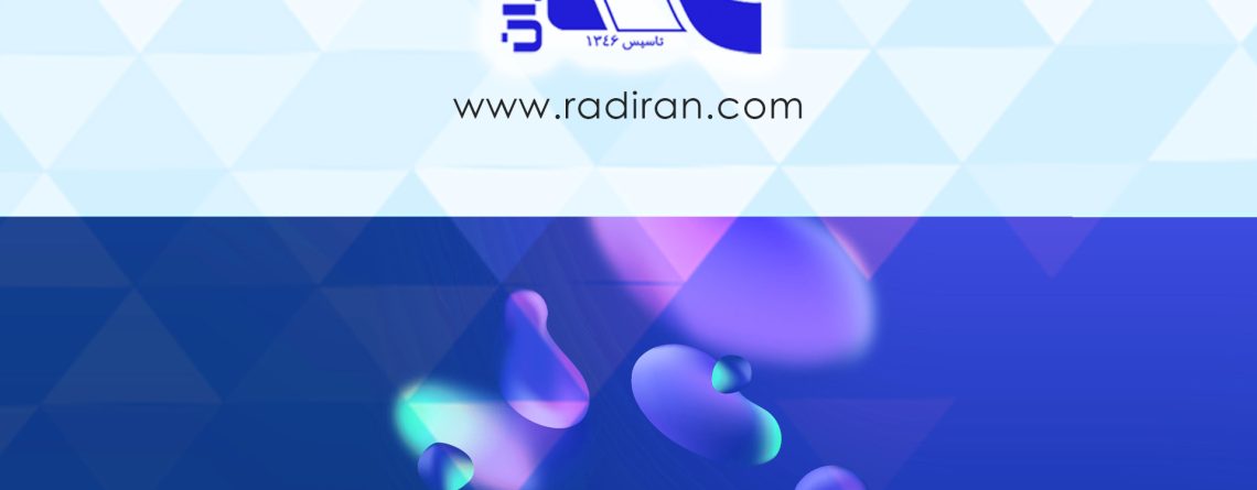 مطالعه مدلسازی جریان سیال و انتقال حرارت در کویل‌های فین آلومینیومی با تیوب مسی در محیط‌های آلوده به ذرات معلق و گرد و غبار Modeling Fluid Flow and Heat Transfer in Aluminum Fin Coils with Copper Tubes in Dust-Contaminated Environments