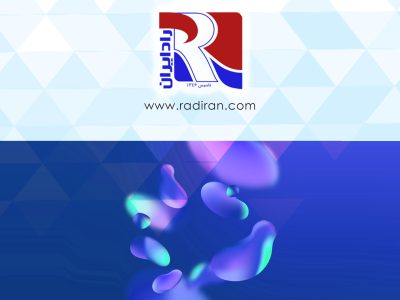 مطالعه مدلسازی جریان سیال و انتقال حرارت در کویل‌های فین آلومینیومی با تیوب مسی در محیط‌های آلوده به ذرات معلق و گرد و غبار Modeling Fluid Flow and Heat Transfer in Aluminum Fin Coils with Copper Tubes in Dust-Contaminated Environments