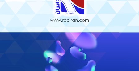مطالعه مدلسازی جریان سیال و انتقال حرارت در کویل‌های فین آلومینیومی با تیوب مسی در محیط‌های آلوده به ذرات معلق و گرد و غبار Modeling Fluid Flow and Heat Transfer in Aluminum Fin Coils with Copper Tubes in Dust-Contaminated Environments