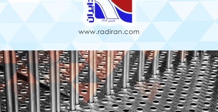 Optimization of Aluminum Fin Geometry for Enhancing Cooling Efficiency in Copper Tube Coils بهینه‌سازی طراحی هندسی فین‌های آلومینیومی برای افزایش راندمان سرمایش در کویل‌های حاوی تیوب مسی