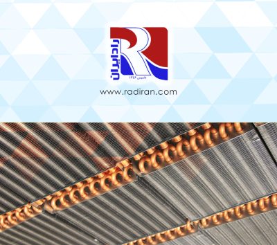روش‌های جلوگیری از خوردگی در کویل‌های فین-تیوب