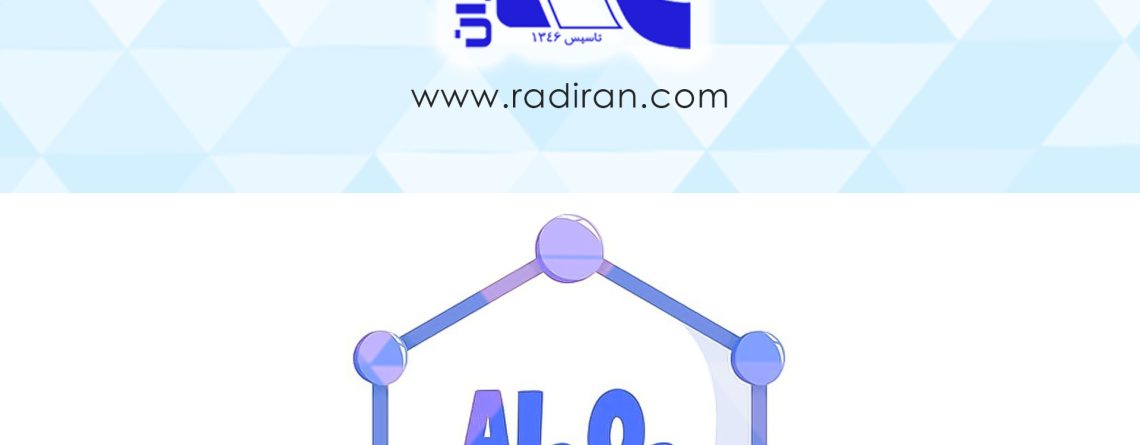 نقش اکسید آلومینیوم در کویل فین تیوب (فین آلومینیومی و تیوب مسی): تأثیرات بر انتقال حرارت و خوردگی The Role of Aluminum Oxide in Fin Tube Coils (Aluminum Fins and Copper Tubes): Effects on Heat Transfer and Corrosion