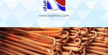 Why Copper Tubes Are Used in Fin-and-Tube Coils