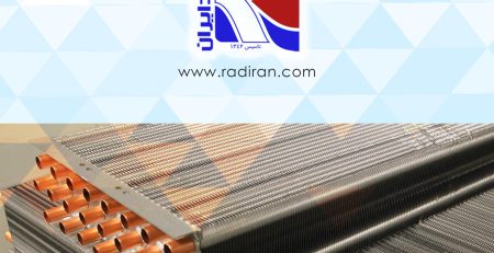 مقایسه مهندسی تیوب‌های مسی 8/5" با ضخامت‌های دیواره 0.50، 0.63 و 0.70 میلی‌متر
