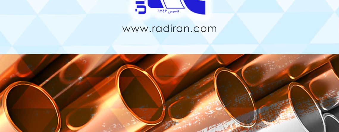 مطالعه مقایسه‌ای دقیق و دسته‌بندی‌شده بین دو نوع کویل فین تیوب (فین آلومینیومی — تیوب مسی) و کویل فین تیوب با تیوب آلومینیومی، از منظر انتقال حرارت، تحمل فشار و مقاومت به خوردگی ارائه شده است. A detailed and categorized comparative study between two types of fin tube coils (aluminum fin - copper tube) and fin tube coils with aluminum tube, from the perspective of heat transfer, pressure tolerance, and corrosion resistance, is presented.