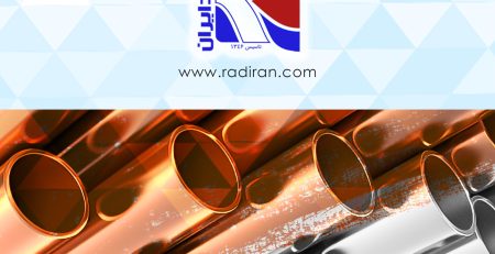 مطالعه مقایسه‌ای دقیق و دسته‌بندی‌شده بین دو نوع کویل فین تیوب (فین آلومینیومی — تیوب مسی) و کویل فین تیوب با تیوب آلومینیومی، از منظر انتقال حرارت، تحمل فشار و مقاومت به خوردگی ارائه شده است. A detailed and categorized comparative study between two types of fin tube coils (aluminum fin - copper tube) and fin tube coils with aluminum tube, from the perspective of heat transfer, pressure tolerance, and corrosion resistance, is presented.