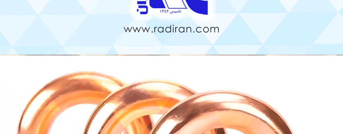 تأثیر عیوب خم 180 درجه (استاندارد، چین‌خوردگی و دوپهــــن‌شدگی) در ناحیه یو بر عملکرد کویل فین-تیوب Effect of 180° Bend Defects (Standard, Corrugated, and Locally Flattened) in the U Turn Region on Fin Tube Coil Performance