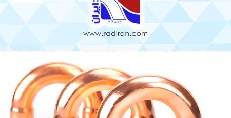 تأثیر عیوب خم 180 درجه (استاندارد، چین‌خوردگی و دوپهــــن‌شدگی) در ناحیه یو بر عملکرد کویل فین-تیوب Effect of 180° Bend Defects (Standard, Corrugated, and Locally Flattened) in the U Turn Region on Fin Tube Coil Performance