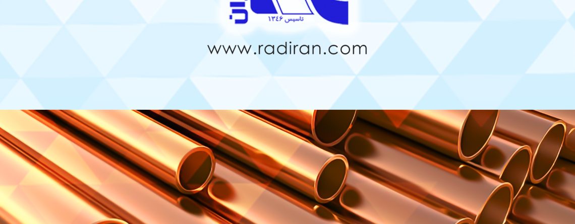 Comparison of mechanical pressure resistance in 5/8 inch tubes with wall thicknesses of 0.5, 0.63, and 1.0 mm مقایسه تحمل فشار مکانیکی در تیوب 8/5 با ضخامت های 0.5 ، 0.63 و 1 میلیمتر