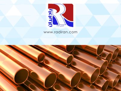 Comparison of mechanical pressure resistance in 5/8 inch tubes with wall thicknesses of 0.5, 0.63, and 1.0 mm مقایسه تحمل فشار مکانیکی در تیوب 8/5 با ضخامت های 0.5 ، 0.63 و 1 میلیمتر