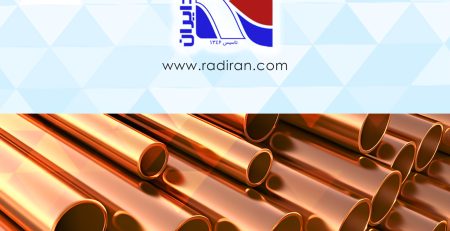 Comparison of mechanical pressure resistance in 5/8 inch tubes with wall thicknesses of 0.5, 0.63, and 1.0 mm
