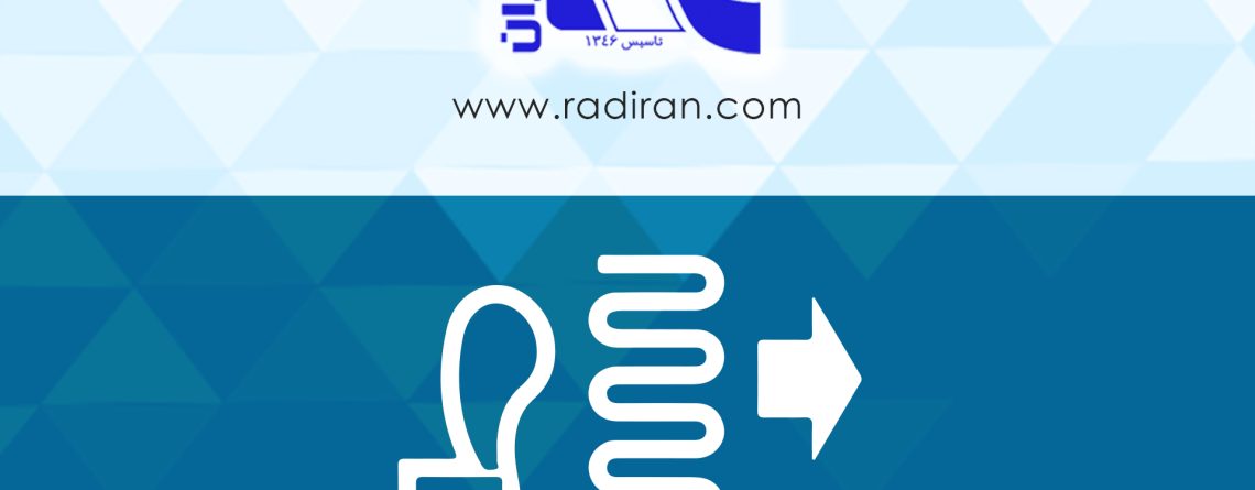 انتخاب بهترین سرعت هوا روی کویل‌ها: فن‌کویل خانگی و هواساز Best Air Velocity Over Coils: Fan-Coils (Residential) and Air Handling Units (AHUs)