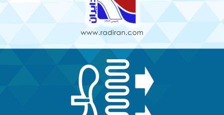 انتخاب بهترین سرعت هوا روی کویل‌ها: فن‌کویل خانگی و هواساز 
