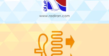 بای‌پس فکتور یا ضریب کنارگذر در کویل Bypass factor in a fin-and-tube coil