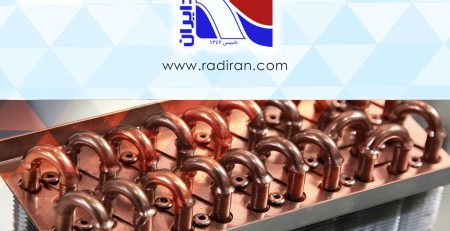 چه زمانی تعویض مبدل حرارتی (کویل فین-تیوب) به‌صرفه‌تر از تعمیر آن است؟ When Is Replacing a Heat Exchanger (Fin Tube Coil) More Cost Effective than Repairing It?