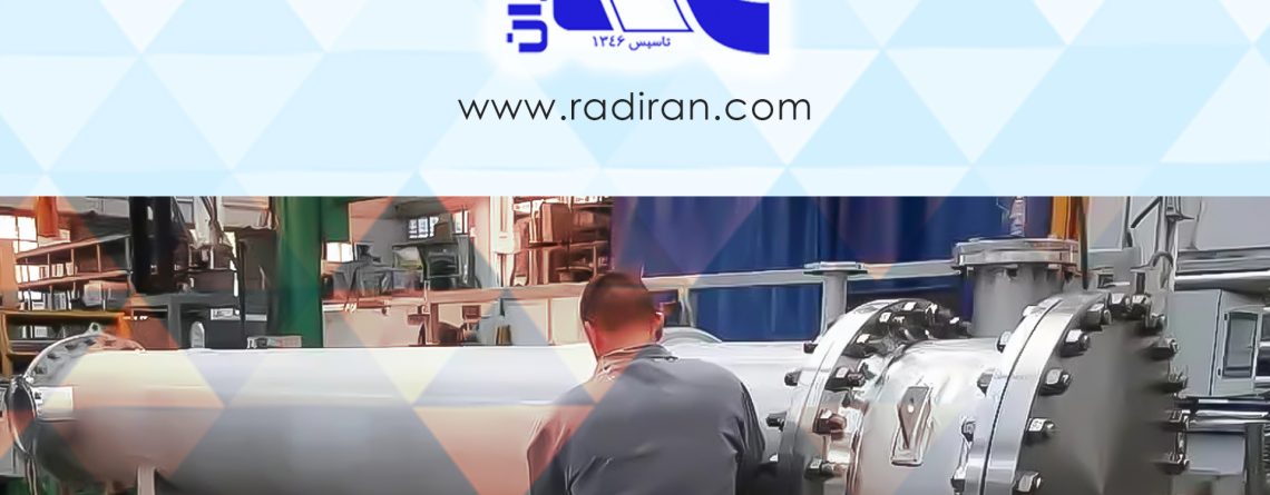 چه تکنیک‌هایی عمر مفید مبدل پوسته و لوله را به حداکثر می‌رساند؟ What Techniques Maximize the Service Life of Shell-and-Tube Heat Exchangers?