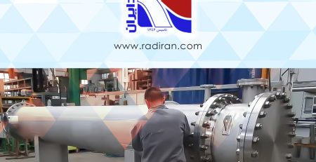 چه تکنیک‌هایی عمر مفید مبدل پوسته و لوله را به حداکثر می‌رساند؟ What Techniques Maximize the Service Life of Shell-and-Tube Heat Exchangers?