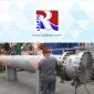 چه تکنیک‌هایی عمر مفید مبدل پوسته و لوله را به حداکثر می‌رساند؟ What Techniques Maximize the Service Life of Shell-and-Tube Heat Exchangers?