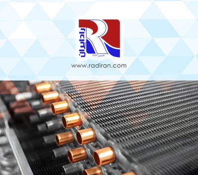 خطاهای رایج در نصب مبدل‌های حرارتی Common installation errors in heat exchangers