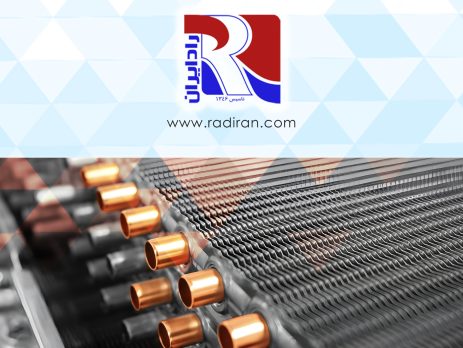 خطاهای رایج در نصب مبدل‌های حرارتی Common installation errors in heat exchangers