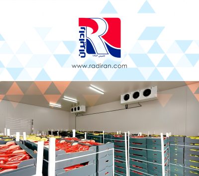 Refrigeration Equipment Repair Cost Reduction Strategies نکاتی برای کاهش هزینه تعمیر تجهیزات و سیستم‌های سردخانه‌ای