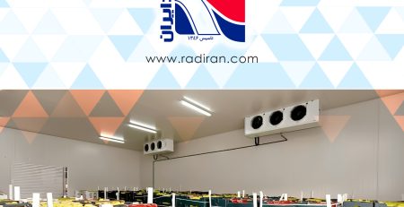 Refrigeration Equipment Repair Cost Reduction Strategies
