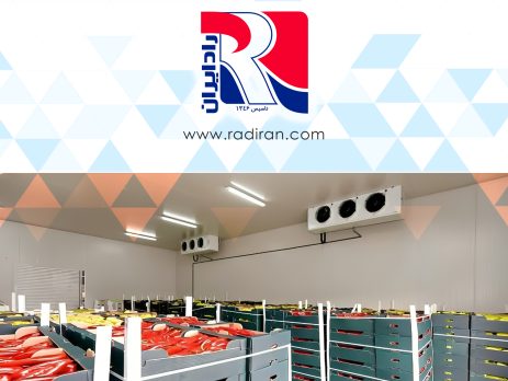 Refrigeration Equipment Repair Cost Reduction Strategies نکاتی برای کاهش هزینه تعمیر تجهیزات و سیستم‌های سردخانه‌ای