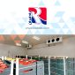Refrigeration Equipment Repair Cost Reduction Strategies نکاتی برای کاهش هزینه تعمیر تجهیزات و سیستم‌های سردخانه‌ای
